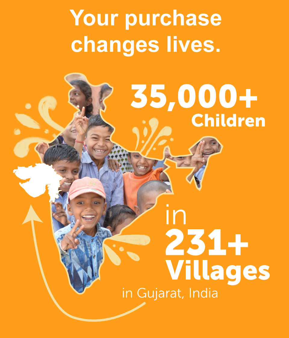 Deepkiran foundation