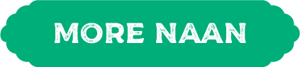 More naan