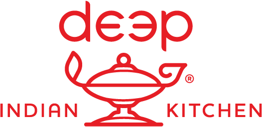 Deep Logo