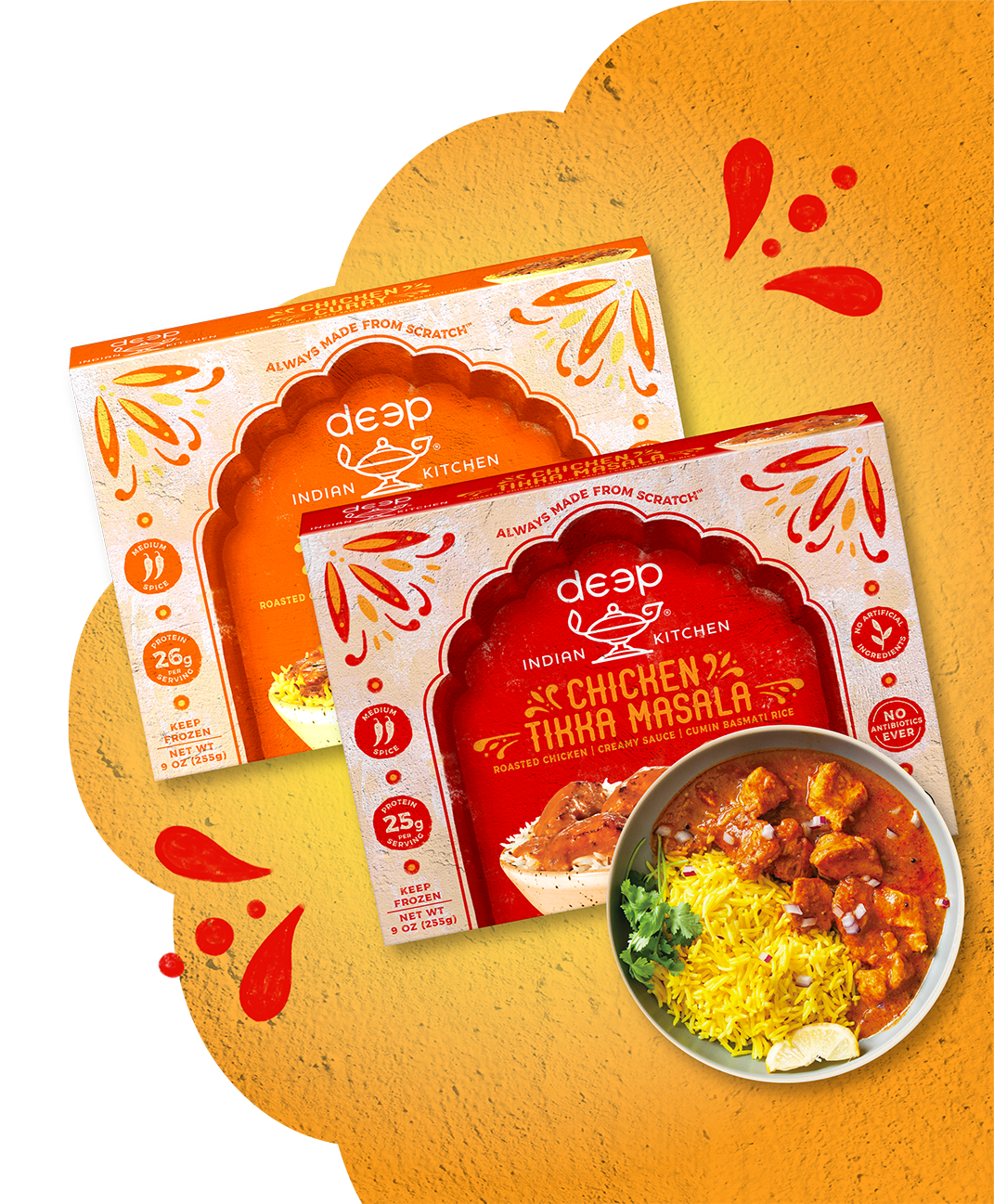 幸运飞行艇168体彩官方开奖平台-168飞艇结果记录号码查询历史-权威预测直播官网